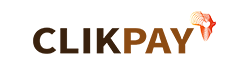 logo of CLIKPAY