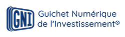 logo of GNI