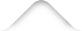 arrow-animation-image