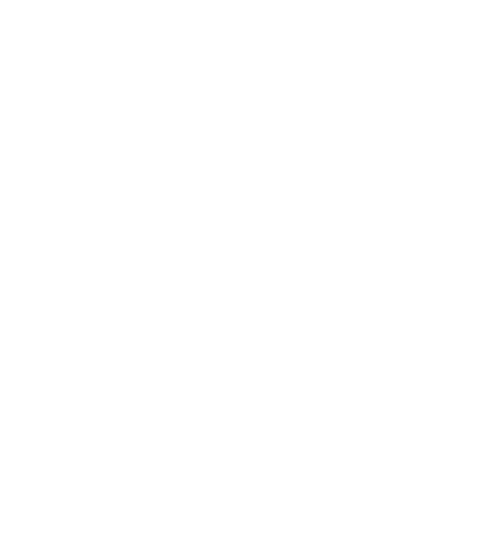 Saiha logo