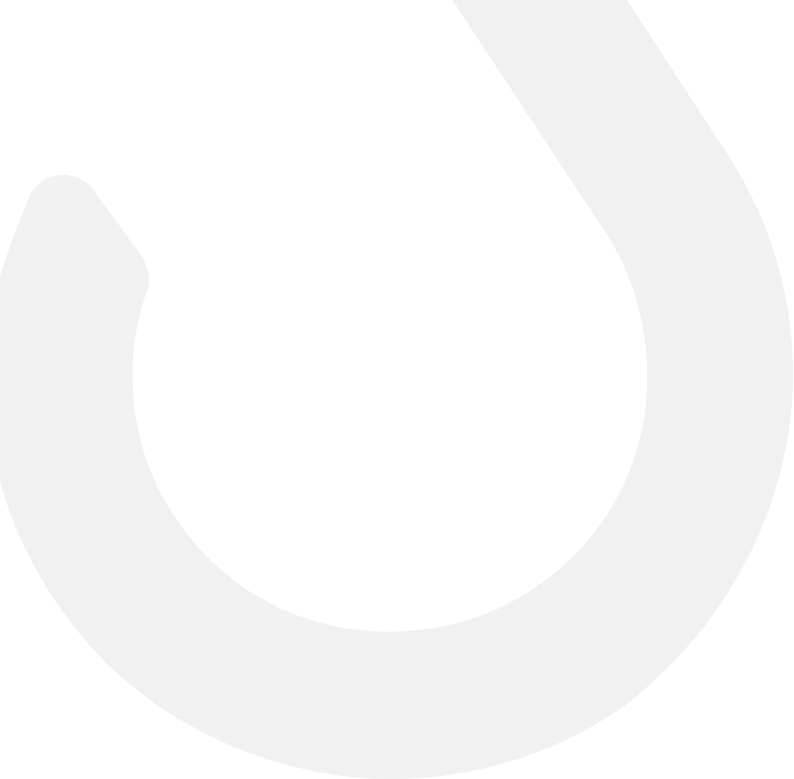 saihasoft logo