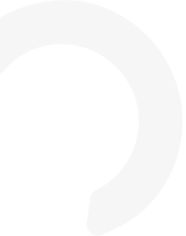 saihasoft logo