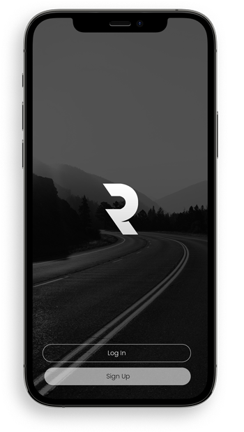 Innovative mobile application interface developed by one of the best
				mobile application development companies in Kochi, Kerala, showcasing user-friendly design.