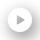 play icon