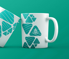 Logo design
