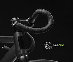 Sellzilla socialmedia optimisation