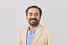 testimonials of Rakesh a founder of Lumier Holidays
