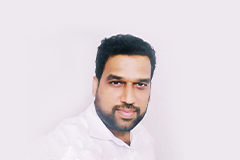 testimonial of XTAPPS software