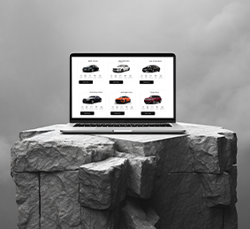 DriveCloud Devices