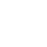 greensquare