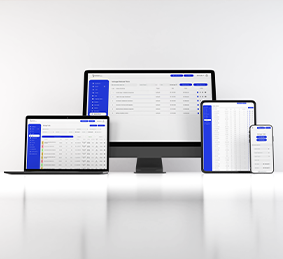 DriveCloud Devices