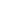 Tablet Mockup