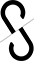 saihasoft logo