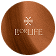 L for Life
