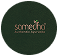 Samedha