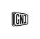 GNI