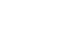 Fire element