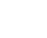 Space element