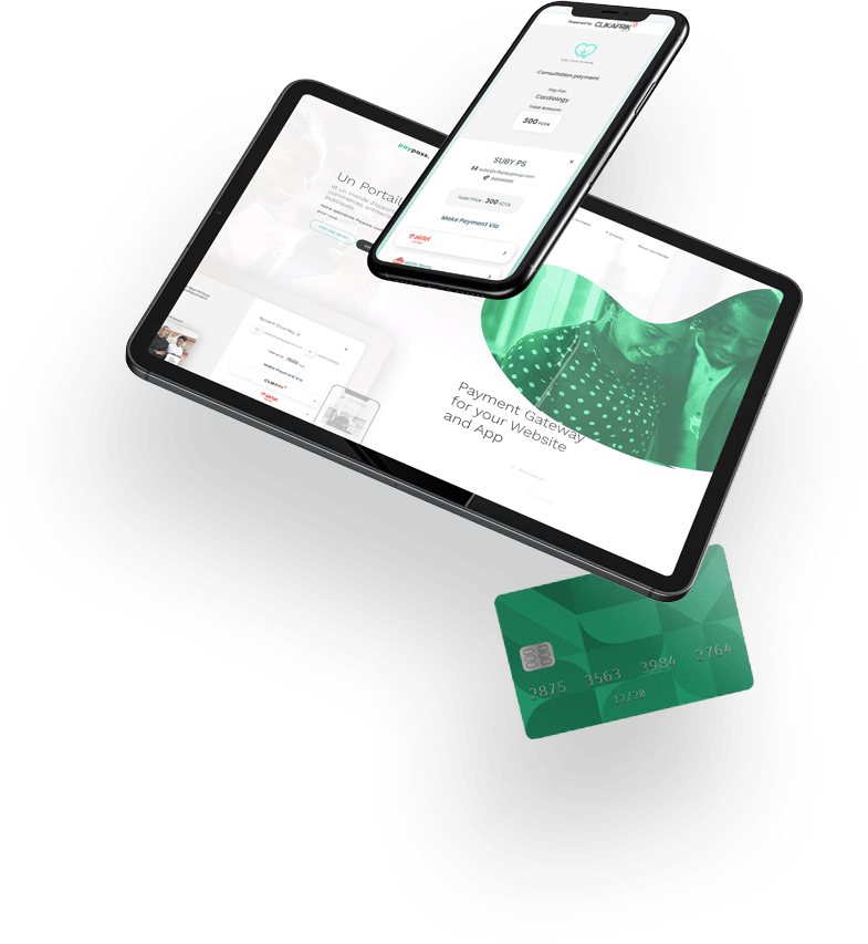 A sleek mobile app design showcasing an intuitive user interface with vibrant colors and modern icons.