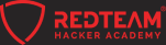 RedTeam