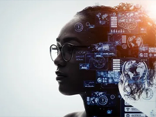The Future of Software Development